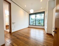 Belle Vue Residences (D9), Condominium #639517961